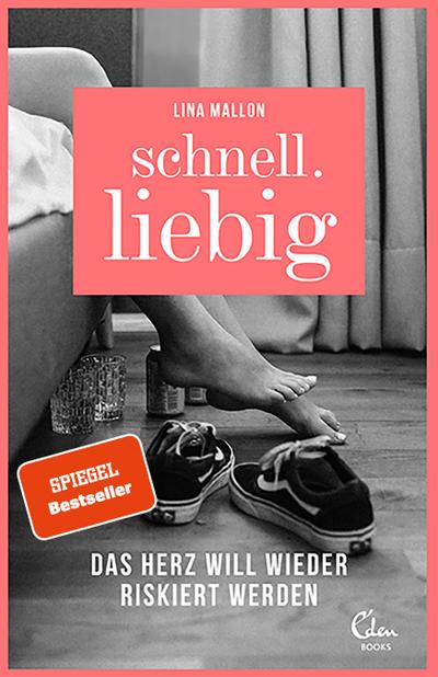 Schnell.liebig