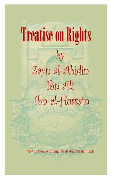 Treatise on Rights