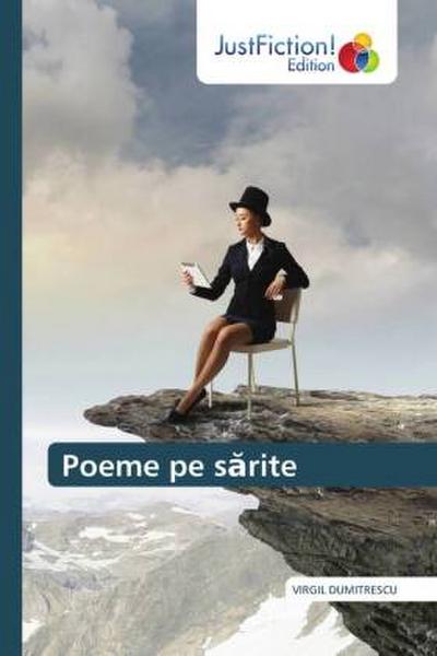 Poeme pe s¿rite