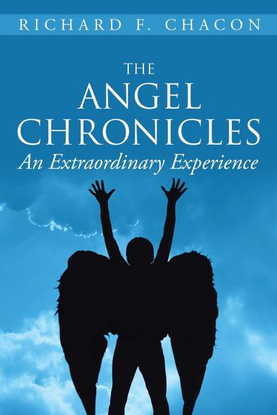 The Angel Chronicles