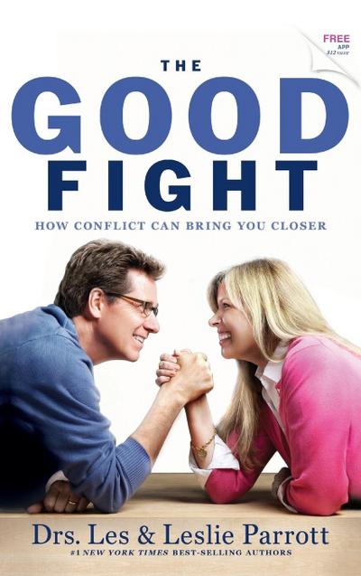 The Good Fight