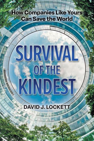 Survival of the Kindest