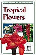 Tropical Flowers