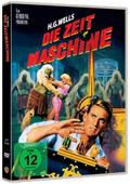 Die Zeitmaschine