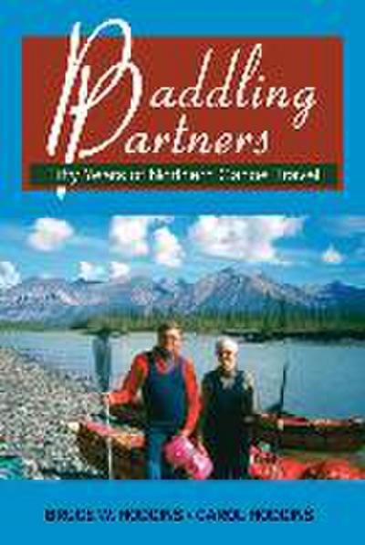 Paddling Partners