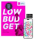 Reiseführer New York LOW BUDGET: für Sparfüchse, Familien & Studenten inkl. kostenloser App