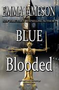 Blue Blooded (Lord & Lady Hetheridge Mystery Series, #5)