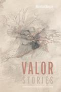 Valor