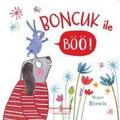 Boncuk Ile Böö