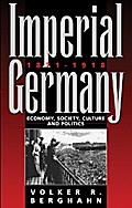Imperial Germany 1871-1918