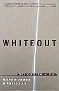 Whiteout