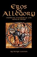 Eros and Allegory