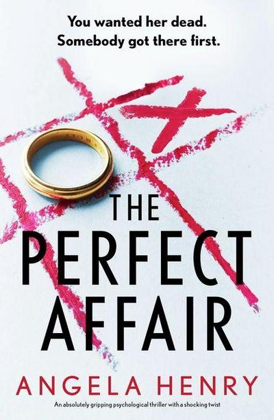The Perfect Affair