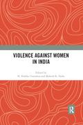 Violence against Women in India