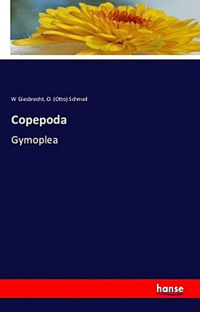 Copepoda