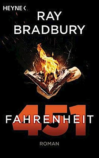 Fahrenheit 451