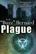 Plague
