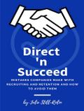 Direct ’n Succeed