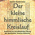 Der kleine himmlische Kreislauf, Audio-CD