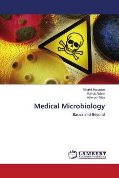 Medical Microbiology