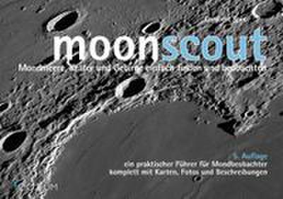 moonscout