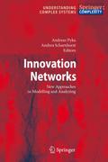 Innovation Networks