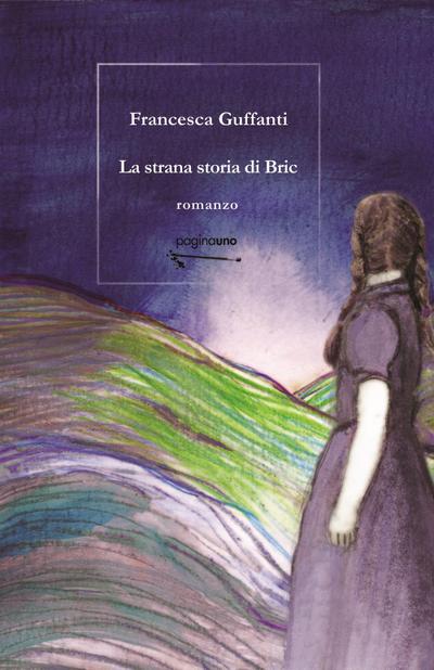 Guffanti, F: Strana storia di Bric