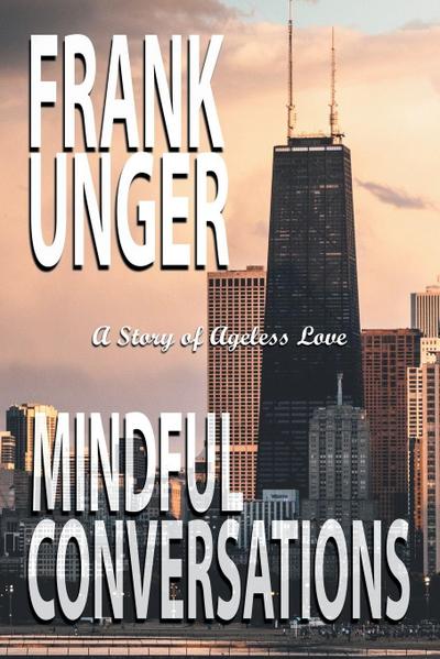 Mindful Conversations