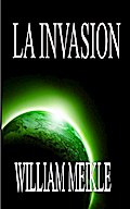 La invasión