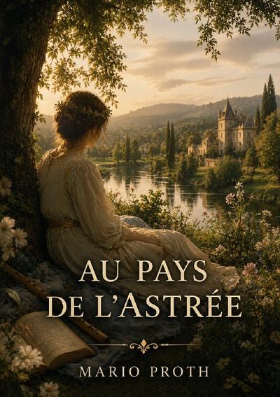 Au pays de l’Astrée