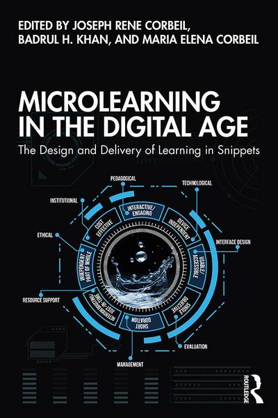 Microlearning in the Digital Age