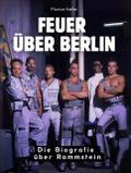 Feuer über Berlin