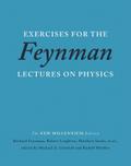 Exercises for the Feynman Lectures on Physics