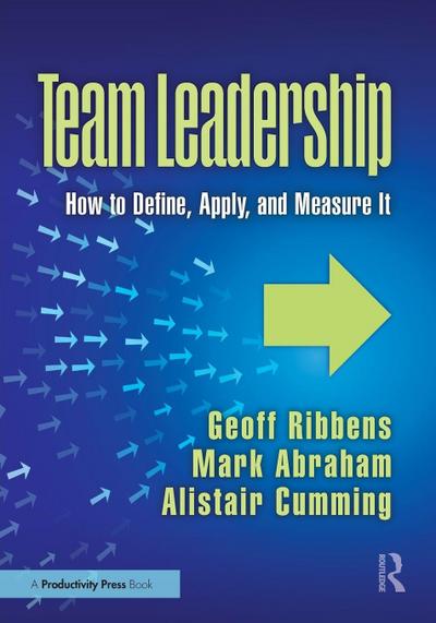 Team Leadership