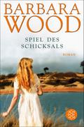 Spiel des Schicksals
