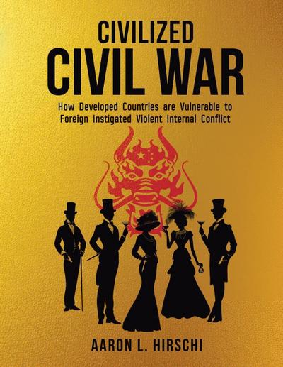 Civilized Civil War