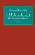 Shelley