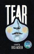 Tear