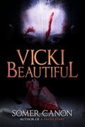 Vicki Beautiful