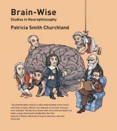 Brain-Wise