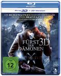 Fürst der Dämonen 3D
