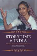 Storytime in India