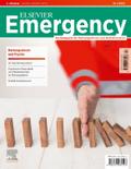 ELSEVIER Emergency 4/2023