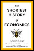 The Shortest History of Economics
