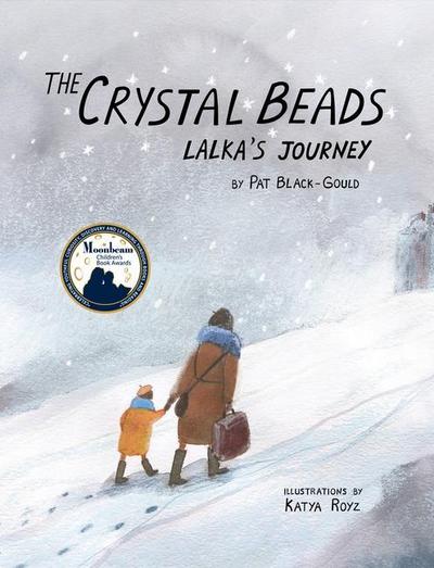 The Crystal Beads, Lalka’s Journey