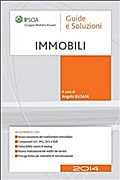 Immobili 2014