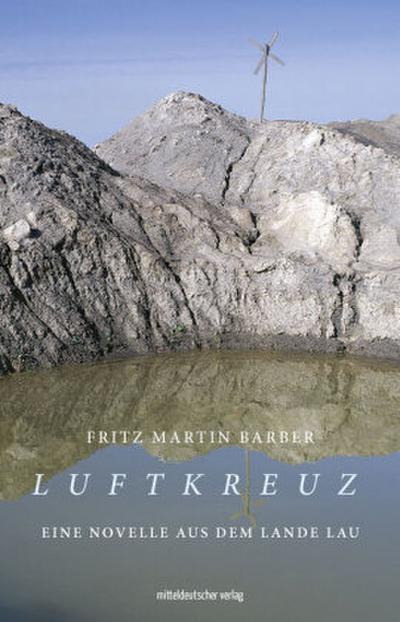 Luftkreuz