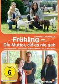 Frühling - Die Mutter, die es nie gab