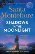 Shadows in the Moonlight
