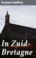 In Zuid-Bretagne